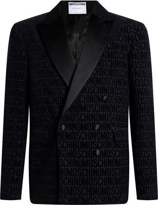 Moschino COMPLETI E COORDINATI - Blazers su YOOX.COM
