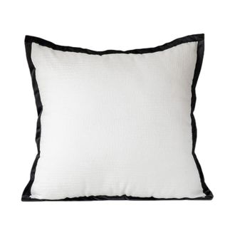 OEM &iexcl;liquidaci&oacute;n Total Cojines Y Fundas De Almohada Tahtuvzn, Ideales Como Cojines Decorativos Para La Sala De Estar, Respaldos De Cama, Y Que Se Pueden U