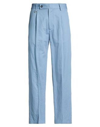 Paolo Pecora PANTALONE TESSUTO