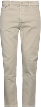 Department Five BOTTOMWEAR - Trousers sur YOOX.COM