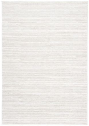 Safavieh Alfombra marfil 122 x 183 cm