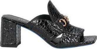 Loriblu FOOTWEAR - Sandals on YOOX.COM