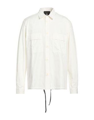 Spiewak TOPS - Hemden auf YOOX.COM