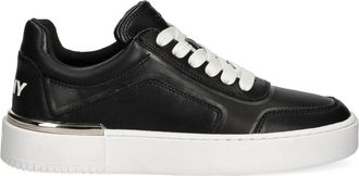 DKNY Sneakers Baylor - Nero