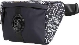 Just Cavalli BAGS - Belt bags on YOOX.COM