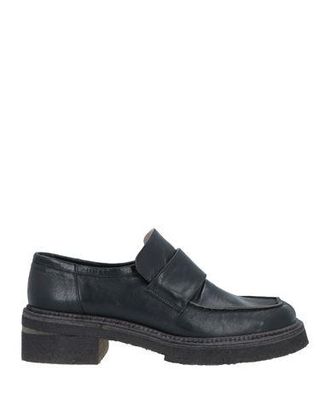 La petite maison FOOTWEAR - Loafers sur YOOX.COM