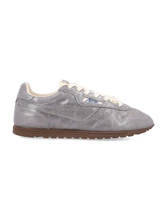 Autry Windspin WomanS Sneakers
