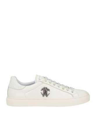 Roberto Cavalli FOOTWEAR - Trainers sur YOOX.COM