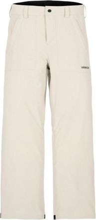 Armada Brae 2L Pant Skihose f&uuml;r Damen | beige