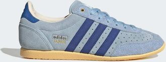 adidas Originals Japan - Sneakers azzurre-Blu