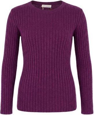 Manila Grace KNITWEAR - Jumpers sur YOOX.COM