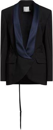 CHRISTOPHER ESBER COMPLETI E COORDINATI - Blazers su YOOX.COM