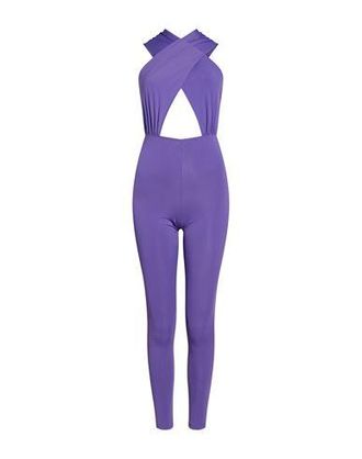 Andamane OVERALLS - Jumpsuits auf YOOX.COM