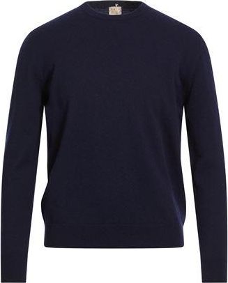 H953 KNITWEAR - Jumpers sur YOOX.COM