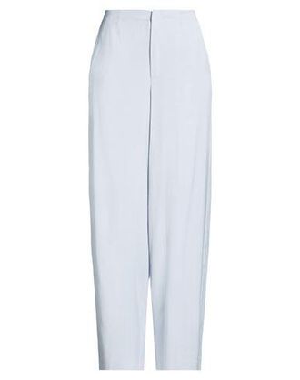 Forte_Forte HOSEN & R&Ouml;CKE - Hosen auf YOOX.COM