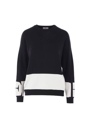 Elisabetta Franchi Sweaters