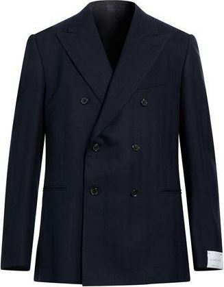 Caruso COMPLETI E COORDINATI - Blazers su YOOX.COM