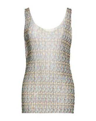 Philosophy di Lorenzo Serafini TOPS - Tops auf YOOX.COM