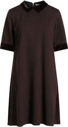 Caliban Mini dresses