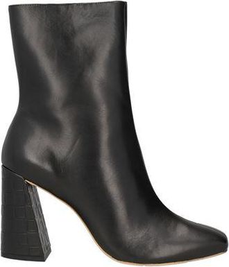 Gold & Rouge CALZADO - Botines de ca&ntilde;a alta en YOOX.COM