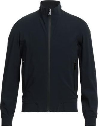 Roberto Ricci Design COATS & JACKETS - Jackets sur YOOX.COM
