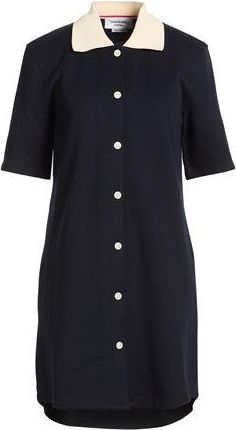 Thom Browne VESTIDOS - Minivestidos en YOOX.COM