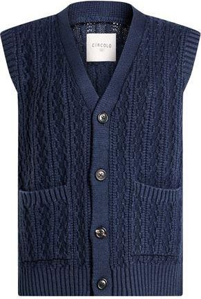 Circolo 1901 MAGLIERIA - Cardigan su YOOX.COM