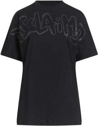 Disclaimer CAMISETAS Y TOPS - Camisetas en YOOX.COM