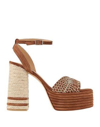 Castaner Sandals