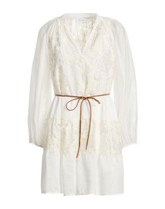 Motel DRESSES - Mini dresses sur YOOX.COM