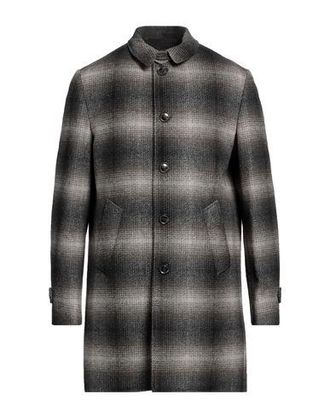 Barbati JACKEN & M&Auml;NTEL - M&auml;ntel auf YOOX.COM