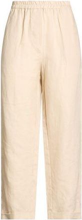 Meimeij BOTTOMWEAR - Trousers sur YOOX.COM