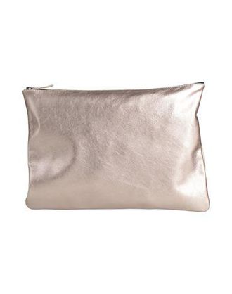 Virreina BAGS - Clutches on YOOX.COM
