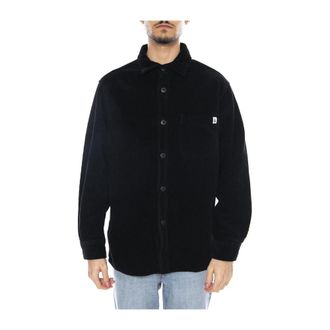Edwin Uomo, Giacche, Nero, XL, new