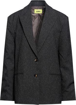 Jack & Jones TRAJES Y CONJUNTOS - Americanas en YOOX.COM