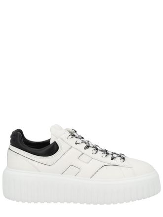 Hogan H Stripes Sneaker
