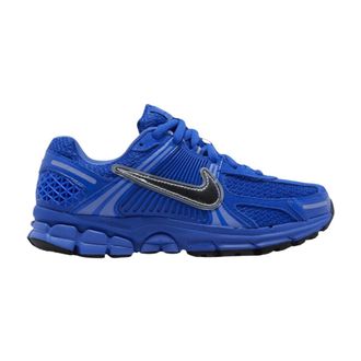 Nike Hombre, Zapatos, Azul, Talla: 38 1/2 EU