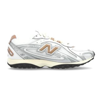 New Balance 204L Sneaker - female - New Balance - Trainers - White - 2 1/2 UK - Sport