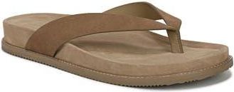 Vince Dali Flip Flop in New Camel at Nordstrom Rack, Size 11.5