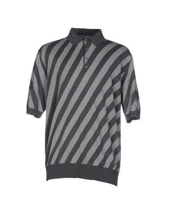 Dolce & Gabbana MAGLIERIA - Pullover su YOOX.COM