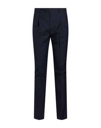 Brunello Cucinelli BOTTOMWEAR - Trousers sur YOOX.COM