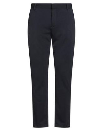 Daniele Alessandrini Pants