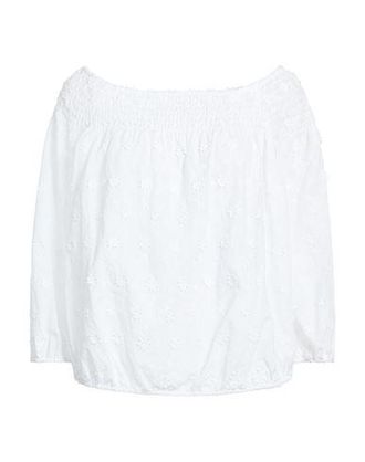 van Laack TOPWEAR - Tops on YOOX.COM