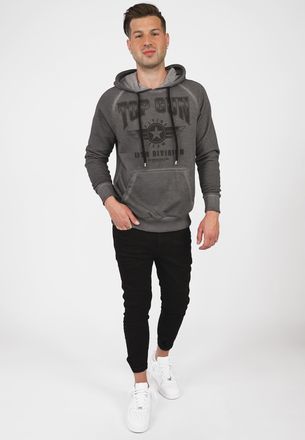 Top Gun Hoodie TG20212102