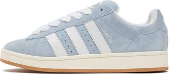 adidas Campus 00s Wonder Blue IH7509