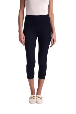 Capsule 121 Bravery Pant In Navy
