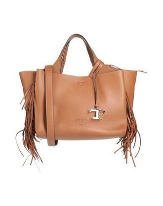 Tod's BOLSOS - Bolsos de mano en YOOX.COM