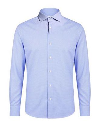 Caliban TOPWEAR - Camicie su YOOX.COM