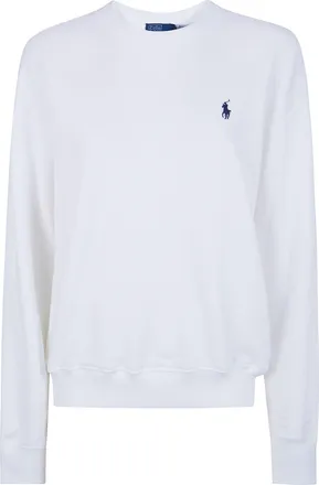 Ralph Lauren Crewneck Sweatshirt