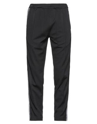 Givenchy BOTTOMWEAR - Pantaloni su YOOX.COM